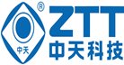 江苏中天科技股份有限公司_供应商企业介绍-筑材网