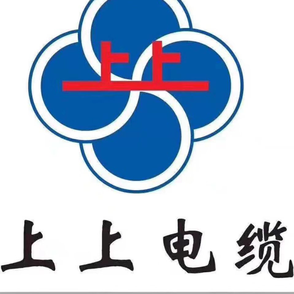 溧阳市上上电线电缆销售有限公司_供应商企业介绍-筑材网